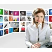 Aspect Software Solutions for synergy with GE PLC