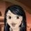 Avatar amandaangel1