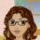 Avatar Andrea S