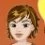 Avatar bexa