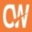 CareWareIT