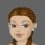 Avatar cheryl