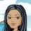 Avatar cutelil_bubble21
