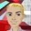 Avatar ensjesseaccord