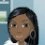 Avatar Graceling