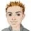 Avatar Jimmy