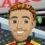 Avatar moriad02
