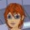 Avatar Norin
