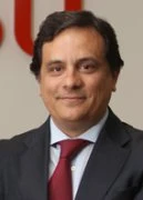 Cbarros.