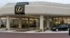 Automotive Office Manager Jobs Description