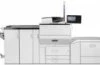 Rabbit Office Automation Jobs