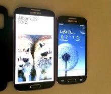 galaxy