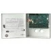 Leviton Security & Automation