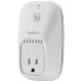 Belkin Inc.