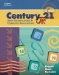Cengage Learning