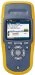 Fluke Networks