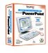 Learn2.com