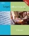 Cengage Learning