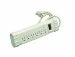 Leviton