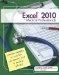 Cengage Learning