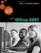 Cengage Learning