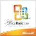 Microsoft Software