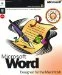 Microsoft Software