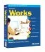 Microsoft Software
