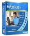 Microsoft Software
