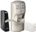 Schlage Lock Company