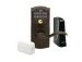 Schlage
