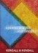 Prentice Hall