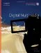 Cengage Learning