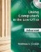 Cengage Learning
