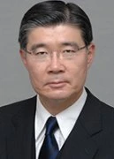 Kazuhiro Fujimura 