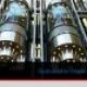 Office Automation Companies in Bahrain