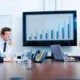Pacific Office Automation Employee Benefits