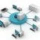 Notes on Office Automation System