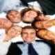 Office Automation Manager Jobs