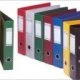 Companies in Office Automation in India