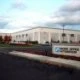 Pacific Office Automation Oregon