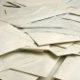 Pacific Office Automation Complaints