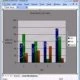 Microsoft Office Automation Libraries