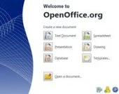 OpenOffice 3