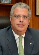 Pedro Reis