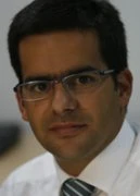 PedroGuerreiro