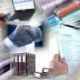 Office Automation System is used by
