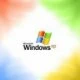 Microsoft Office 2007 Auto update