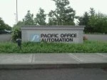 Pacific Office Automation Reviews