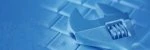 Pacific Office Automation Service